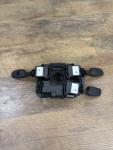 BMW E90 E92 Steering Column Switch Assembly OEM