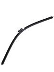 Subaru Forester 2019-2025 Wiper Blade Set of 3