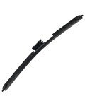 Subaru Forester 2019-2025 Wiper Blade Set of 3
