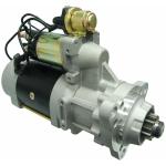 12V Starter for Freightliner Century Class 2001-2007