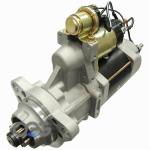 12V Starter for Freightliner Century Class 2001-2007