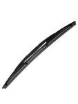 Subaru Forester 2019-2025 Wiper Blade Set of 3