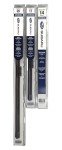 Subaru Forester 2019-2025 Wiper Blade Set of 3
