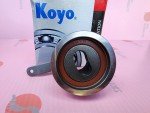 Honda Civic D16 Timing Belt Kit and Tensioner
