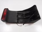 Jeep Wrangler TJ 97-06 Factory OEM Brake Light