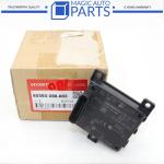 Honda Accord Adaptive Cruise Control Radar Sensor