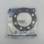 GM Genuine Parts Rear Axle Hub Shaft Gasket