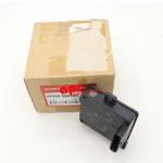 Honda Accord Adaptive Cruise Control Radar Sensor