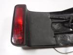 Jeep Wrangler TJ 97-06 Factory OEM Brake Light