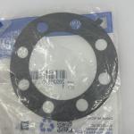GM Genuine Parts Rear Axle Hub Shaft Gasket