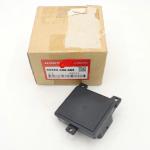 Honda Accord Adaptive Cruise Control Radar Sensor