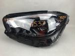 OEM 2021-2023 Mercedes Benz E-Class Left LED Headlight