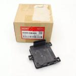 Honda Accord Adaptive Cruise Control Radar Sensor