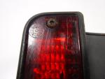 Jeep Wrangler TJ 97-06 Factory OEM Brake Light