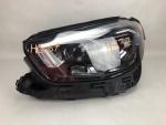 OEM 2021-2023 Mercedes Benz E-Class Left LED Headlight