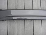 BMW 5-Series OEM Rear Diffuser and Parts