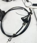 Mopar Jeep XJ Cruise Control Kit 1988-1990