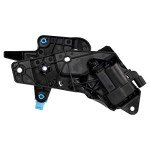 Ford F-150 F-250 F-350 OEM Tailgate Lock Actuator