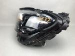 OEM 2021-2023 Mercedes Benz E-Class Left LED Headlight
