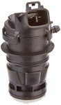 Toyota Windshield Washer Motor and Pump Assembly