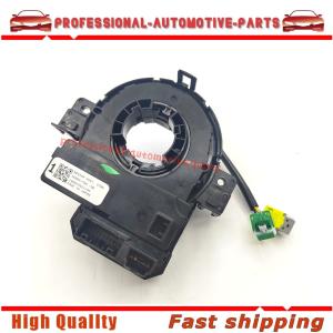 Steering Angle Sensor for Honda Fit, Pilot, Odyssey, MDX, RDX