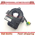 Steering Angle Sensor for Honda Fit, Pilot, Odyssey, MDX, RDX