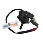 OEM Fuel Filler Door Opener for Hyundai