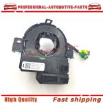 Steering Angle Sensor for Honda Fit, Pilot, Odyssey, MDX, RDX