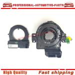 Steering Angle Sensor for Honda Fit, Pilot, Odyssey, MDX, RDX