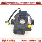 Steering Angle Sensor for Honda Fit, Pilot, Odyssey, MDX, RDX