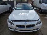 BMW 5 Series F10 Parts 528 235 550 M5