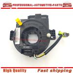 Steering Angle Sensor for Honda Fit, Pilot, Odyssey, MDX, RDX
