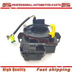 Steering Angle Sensor for Honda Fit, Pilot, Odyssey, MDX, RDX