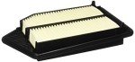 Honda Genuine Air Cleaner Element Assembly 17220-5A2-A00