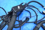 2007 BMW E90 335i N54 Turbo Wire Harness