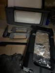 Classic Land Rover Defender OEM Parts Bundle