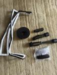 Classic Land Rover Defender OEM Parts Bundle