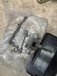 Classic Land Rover Defender OEM Parts Bundle