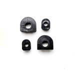 Front End Suspension Rebuild Kit for Chevy C10