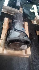 2015 BMW 320i OEM Automatic Transmission Assembly