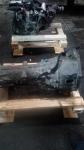 2015 BMW 320i OEM Automatic Transmission Assembly