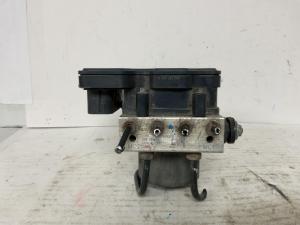 Subaru Forester Anti-lock Brake Pump OEM 27536SG000