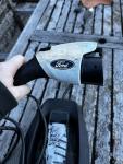 Ford OEM Level 1 120V EV Charger