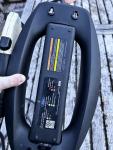 Ford OEM Level 1 120V EV Charger