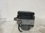 Subaru Forester Anti-lock Brake Pump OEM 27536SG000