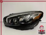 2017-2020 Mercedes-Benz SL-Class Left Adaptive LED Headlight