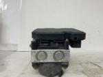 Subaru Forester Anti-lock Brake Pump OEM 27536SG000
