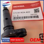 OEM Honda Acura PCV Valve for V6 Models