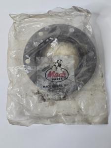 Mack Truck Crankshaft Oil Seal #449GC32