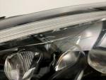 2017-2020 Mercedes-Benz SL-Class Left Adaptive LED Headlight